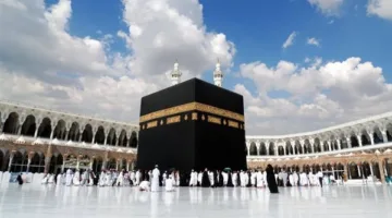 غرفة شركات السياحة تطالب بالإسراع في إرسال معلومات السائقين لإصدار التأشيرات