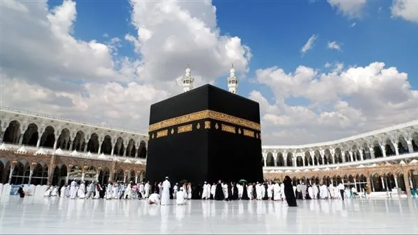 غرفة شركات السياحة تطالب بالإسراع في إرسال معلومات السائقين لإصدار التأشيرات غرفة شركات السياحة تطالب بالإسراع في إرسال معلومات السائقين لإصدار التأشيرات