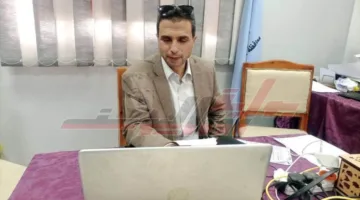 غرفة عمليات كفر الشيخ: الطلاب في الدبلومات الفنية لم يقدموا أي شكاوى