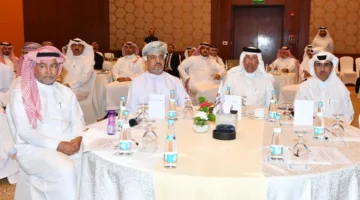 غرفة قطر تنظم ورشة عمل عن مساهمة القطاع الخاص في تسهيل التجارة الخليجية وتعزيز التعاون الجمركي