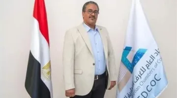 “غرفة قنا التجارية”: توقعات بارتفاع الطلب على اللحوم مع اقتراب عيد الأضحى.
