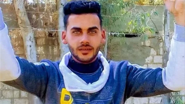 غرق شاب أثناء توجهه لعمله بجوار معدية طنوب بالمنوفية (تفاصيل)