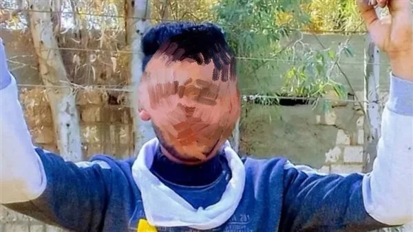 غرق شاب بجوار معدية طنوب بالمنوفية.. والإنقاذ النهري يكثف عمليات البحث