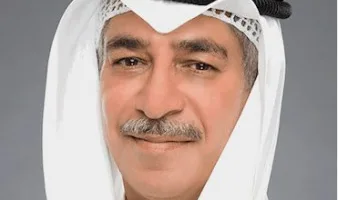 غزة تبقى حاضرة دائماً