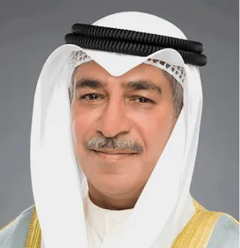 غزة تبقى حاضرة دائماً غزة تبقى حاضرة دائماً