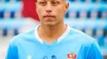 غزل المحلة: الجزار تلقى عرضًا من النادي الأهلي