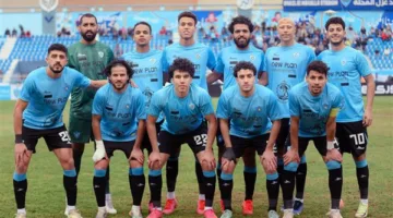 غزل المحلة يسلط الضوء على تفاصيل اجتماع رابطة الأندية وقرار إلغاء الهبوط