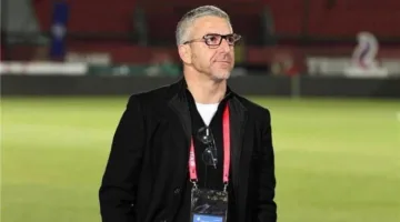 غزل المحلة يقرر إنهاء 계약 بابافاسيليو وفريقه الفني بسبب الأداء المخيب للآمال.