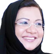 من الأحياء الشعبية إلى الرقي.. والحج في المقدمة