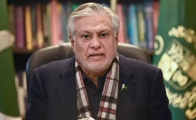 بعد اتفاق وقف إطلاق النار.. وزير الخارجية الباكستاني: نسعى دوما للسلام دون تقديم أي تنازلات عن سيادة ووحدة أراضينا