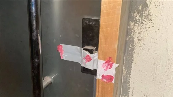 غلق وتشميع 6 منشآت طبية خاصة بالإسماعيلية.. ما السبب؟