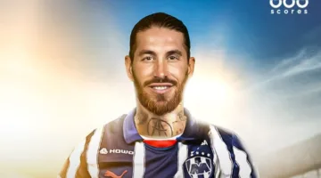 غموض وقلق في مونتيري بسبب إصابة راموس