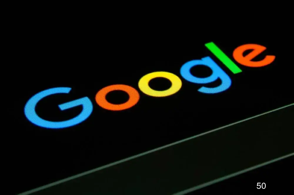 غوغل تدفع 50 مليون دولار لتسوية دعوى تحرّز عنصري