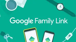 غوغل تطور نظام الرقابة الأبوية من خلال تحديثات جديدة في تطبيق Family Link