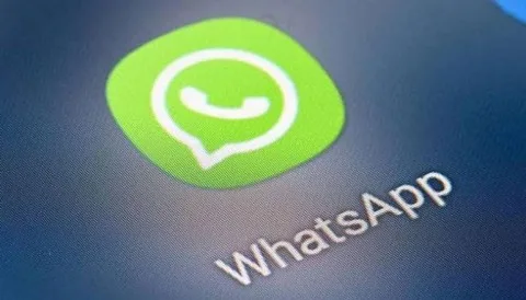 غوغل تُطور خاصية جديدة في تطبيق الرسائل قد تُهدد سيطرة واتساب وتيليغرام. غوغل تُطور خاصية جديدة في تطبيق الرسائل قد تُهدد سيطرة واتساب وتيليغرام.