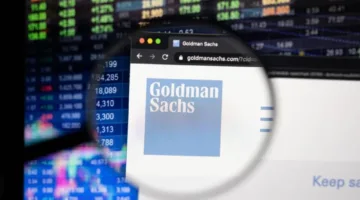 غولدمان ساكس يقلل من توقعات الركود في الولايات المتحدة إلى 35% عقب الهدنة