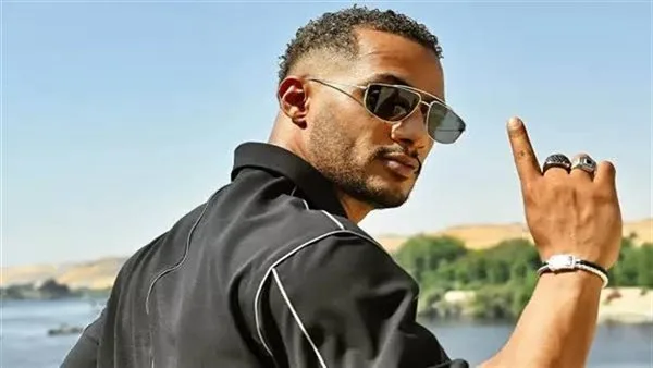 محمد رمضان يستأنف قرار إدخال ابنه إلى دار رعاية.. حكم عاجل من المحكمة محمد رمضان يستأنف قرار إدخال ابنه إلى دار رعاية.. حكم عاجل من المحكمة