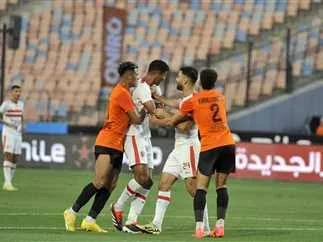 غياب زيزو وشيكابالا.. موعد مباراة الزمالك والبنك الأهلي في الدوري والقنوات الناقلة