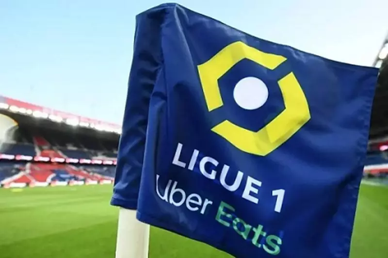 غياب عبد المنعم ومصطفى محمد… نيس يسعى للتأهل لدوري الأبطال ونانت يكافح من أجل البقاء. غياب عبد المنعم ومصطفى محمد… نيس يسعى للتأهل لدوري الأبطال ونانت يكافح من أجل البقاء.