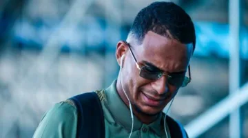 غيابات الزمالك ضد بتروجت: منسي والجزيري في الصدارة