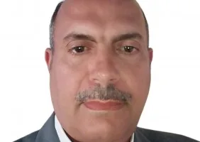 فؤاد شريف: الصراع مع إيران. التأمل في ما يتجاوز حدود العقل…