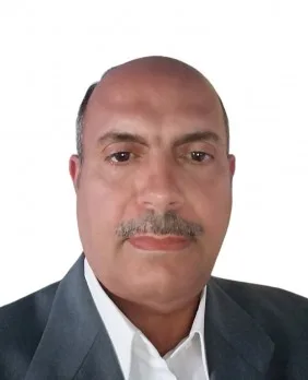 فؤاد شريف: الصراع مع إيران. التأمل في ما يتجاوز حدود العقل… فؤاد شريف: الصراع مع إيران. التأمل في ما يتجاوز حدود العقل…