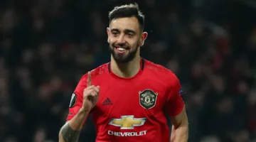 فابريزيو رومانو يعلن عن تفاصيل مثيرة بشأن عرض الهلال للتعاقد مع فيرنانديز