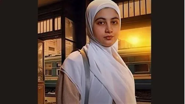 فاتن سعيد: قهوة المحطة كانت تحولاً في مسيرتي… وكنت خائفة من ألا أكون بمستوى “لام شمسية”