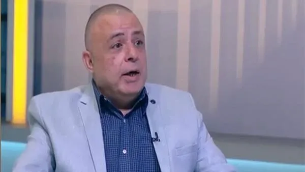 فادى عاكوم لـ”الدستور”: قضية السلاح الفلسطيني في المخيمات اللبنانية أكثر خطورة من حزب الله فادى عاكوم لـ”الدستور”: قضية السلاح الفلسطيني في المخيمات اللبنانية أكثر خطورة من حزب الله