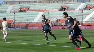فاركو يحدد قيمة انتقال لاعبه المميز للأهلي والزمالك