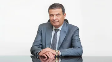 فاروق: صادرات مصر الزراعية تصل إلى 4.4 مليون طن خلال 5 أشهر