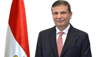 فاروق: قيمة صادرات مصر من المنتجات الزراعية تجاوزت 10 مليارات دولار