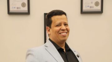 “فاريانس” تتبنى مبادرة لتوطين التكنولوجيا العربية وتسلط الضوء على فرص استثمار واعدة في شركات المستقبل