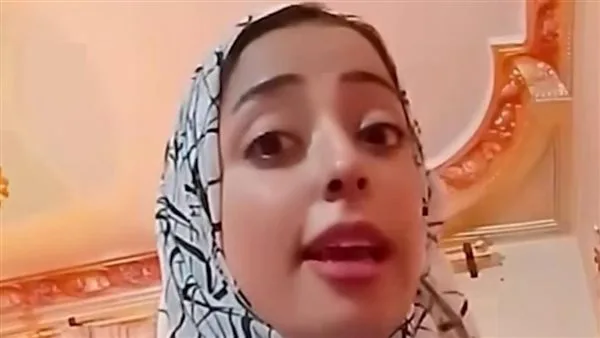 فتاة بعد اكتشاف تزوير عقد زواجها: أحتاج المساعدة لاستعادة حقي، لا أعرف إن كنت متزوجة أم مطلقة فتاة بعد اكتشاف تزوير عقد زواجها: أحتاج المساعدة لاستعادة حقي، لا أعرف إن كنت متزوجة أم مطلقة