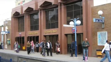 وقعت جريمة أثناء نومك: شاب يقتل زوجته خنقًا في المرج.. وإطلاق سراح المخرج عمر زهران