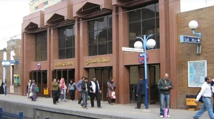 وقعت جريمة أثناء نومك: شاب يقتل زوجته خنقًا في المرج.. وإطلاق سراح المخرج عمر زهران وقعت جريمة أثناء نومك: شاب يقتل زوجته خنقًا في المرج.. وإطلاق سراح المخرج عمر زهران