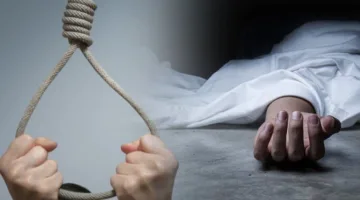 فتاة تُقدم على إنهاء حياتها شنقًا في الجيزة.. والنتائج تكشف سبب الحادث.