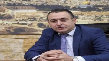فتح: إسرائيل تجاوزت الأعراف الدولية منذ اليوم الأول للحرب على غزة