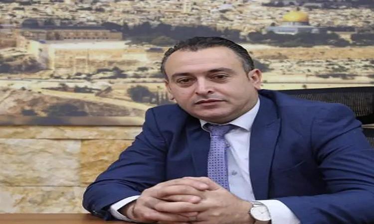 فتح: إسرائيل تجاوزت الأعراف الدولية منذ اليوم الأول للحرب على غزة