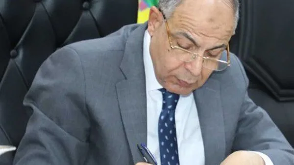 فتح باب التقديم لترخيص 50 تاكسي جديد بمدينة المنيا
