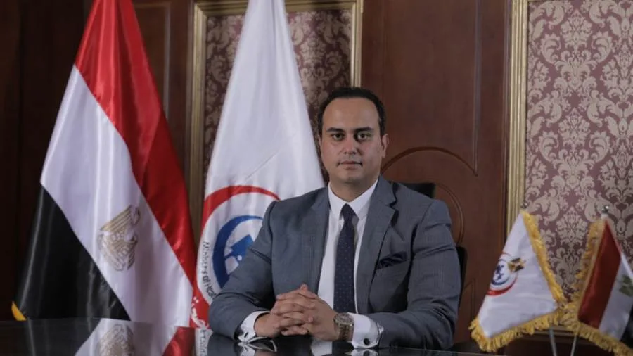فتح باب القيد بسجل الموردين والمقاولين والاستشاريين بالرعاية الصحية للعام المالي 2026/2025