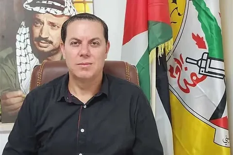 “فتح”: جريمة تجويع غزة شهادة على انهيار المنظومة الدولية