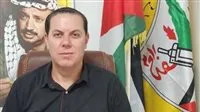 فتح: ما يحدث في غزة هو امتداد لفصول النكبة.. ومصر تظل شريكاً دائماً في دعم القضية الفلسطينية.