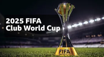 فتح نافذة انتقالات خاصة للأندية المشاركة في كأس العالم FIFA 2025