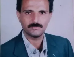 فتحي الذاري: يتستر وراء إعلان مغادرتهم.. أردوغان يعتزم إعادة تشكيل الديناميكيات في تركيا وتقسيم الموارد.