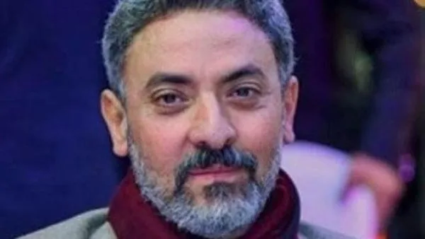 فتحي عبد الوهاب يتحدث بصراحة في “كلمة أخيرة”: أسرار “ظلم المصطبة” و”سيلفي” المشاهير فتحي عبد الوهاب يتحدث بصراحة في “كلمة أخيرة”: أسرار “ظلم المصطبة” و”سيلفي” المشاهير