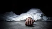 فتيات تلجأ لانهاء حياتها بمادة سامة بسبب خشيتها من عائلتها في قنا