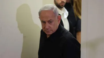 فحص طبي لنتنياهو: وهذه هي النتيجة!