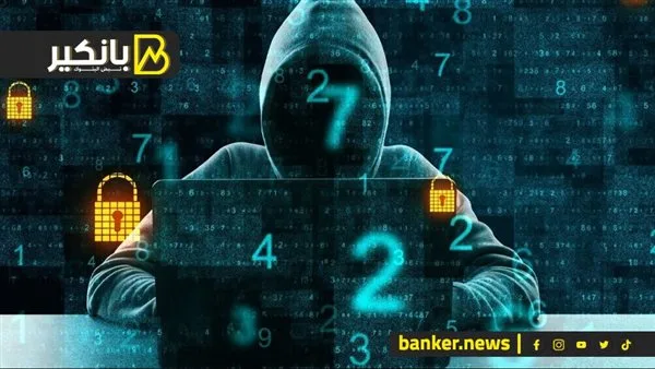 فخ ‘نقاط المكافآت’: أحدث طريقة لإهدار أموالك.. كن حذرًا ولا تدع أحدًا يخدعك! فخ ‘نقاط المكافآت’: أحدث طريقة لإهدار أموالك.. كن حذرًا ولا تدع أحدًا يخدعك!