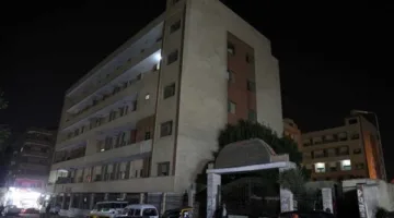 فرار إلى الإسكندرية.. تفاصيل اعتقال المتهمين بتمزيق جثة شاب أمام المارة في حلوان